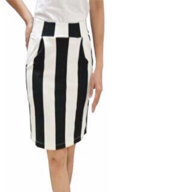 Rok Span Salur