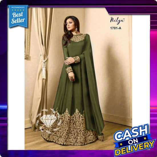 Gamis Lebaran Terbaru 2022 Dress Shopia Original Amore By Ruby Fashion Muslim Terkini Rempel Baju Ko