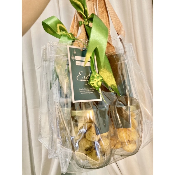 

Hampers