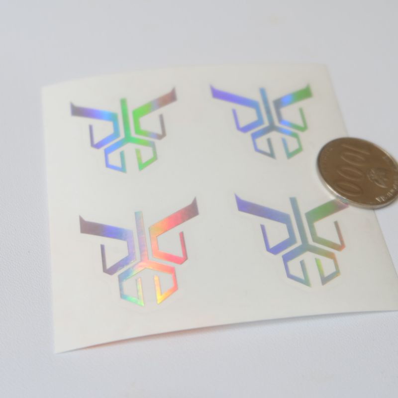 Cutting sticker stiker motor mobil logo kamen rider kamenrider kuuga 4 pack vinyl
