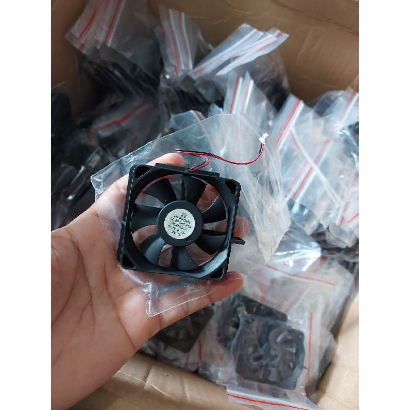 kipas internal ps2 fat
