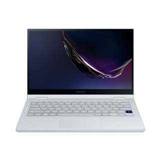 LAPTOP ULTRABOOK NOTEBOOK SAMSUNG GALAXY BOOK FLEX 2 I7