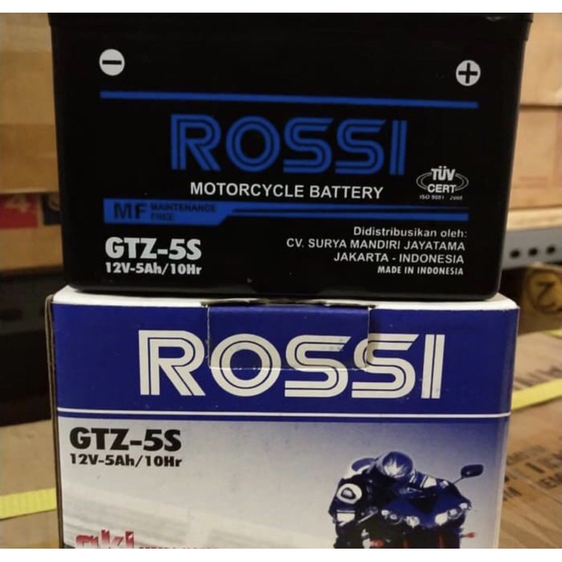 AKI ROSSI BEAT,VARIO,SOUL GT,VIXION,CB150,KARISMA,SUPRA X125