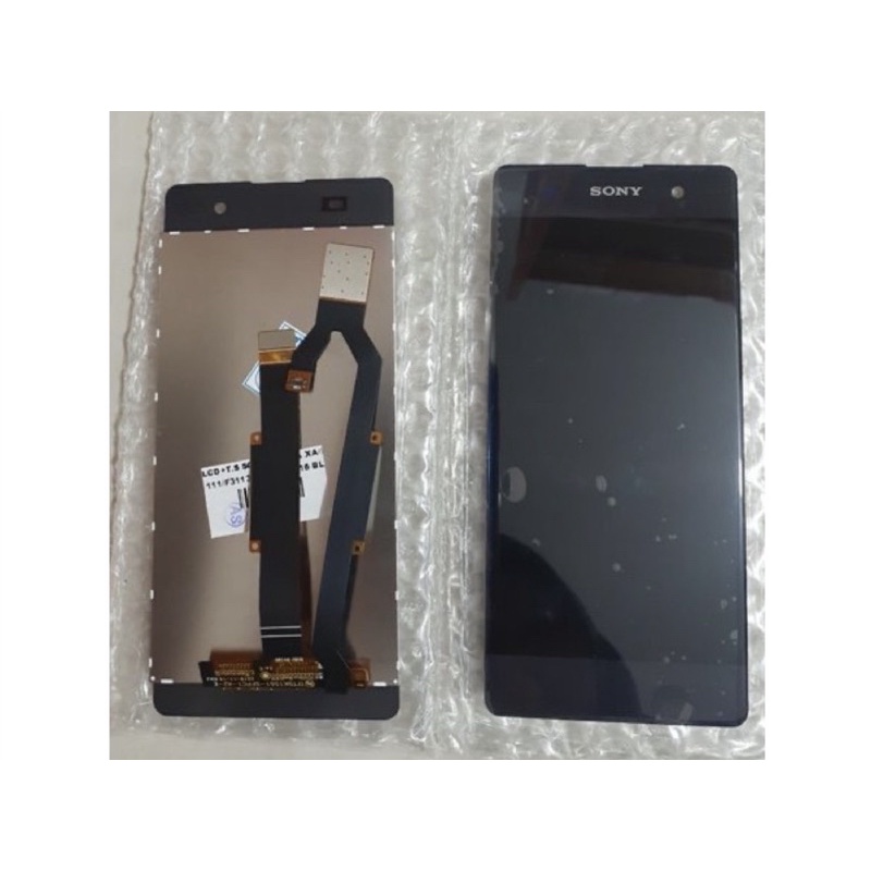LCD TOUCHSCREEN SONY XPERIA XA F3111 F3113 F3115 F3116