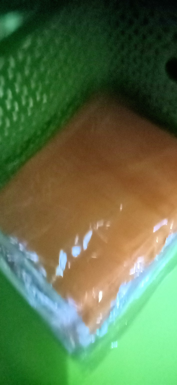 Anekagrosir | Rumah Tangga - Organizer Gantung 16 Sekat - Pouch Hanging