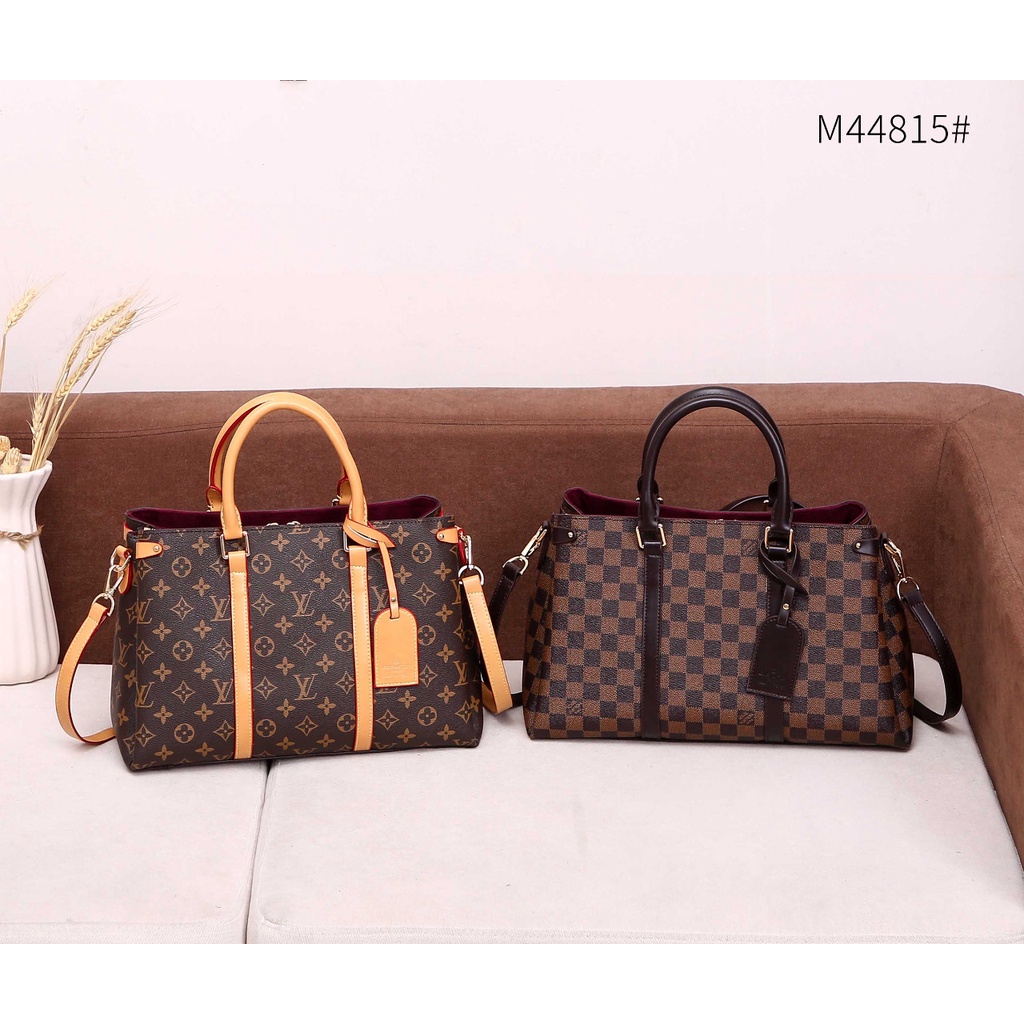 Bag Soufflot BB #M44815