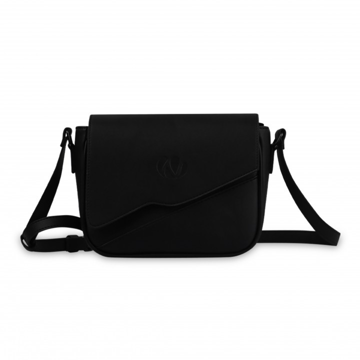 TAS NIBRAS SLING BAG NIBRAS BGS 002 BGS 02