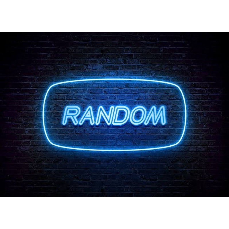 JUMBO | BABYDOLL JUMBO | PIYAMA JUMBO | BAJU TIDUR JUMBO | HOMEWEAR JUMBO | DAILYWEAR JUMBO-PJ JUMBO RANDOM