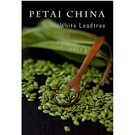

Pete Cina