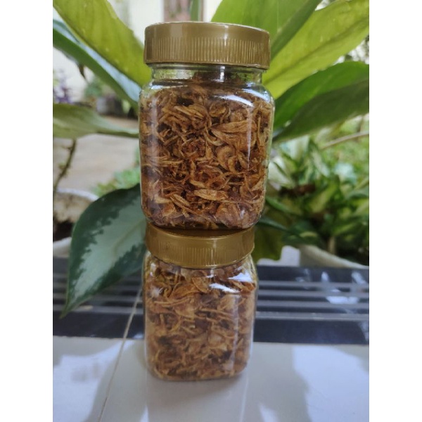 

Siwang (Terasi+bawang)
