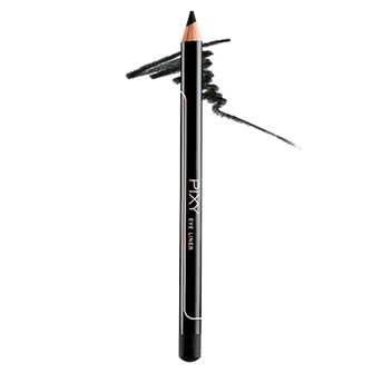 PIXY Eyeliner Pencil