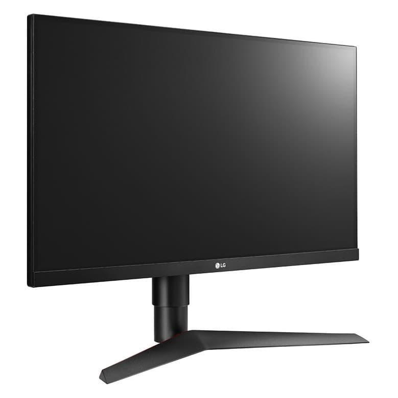 Monitor LED LG 27GL650 gaming 144hz 1ms 27inch FHD