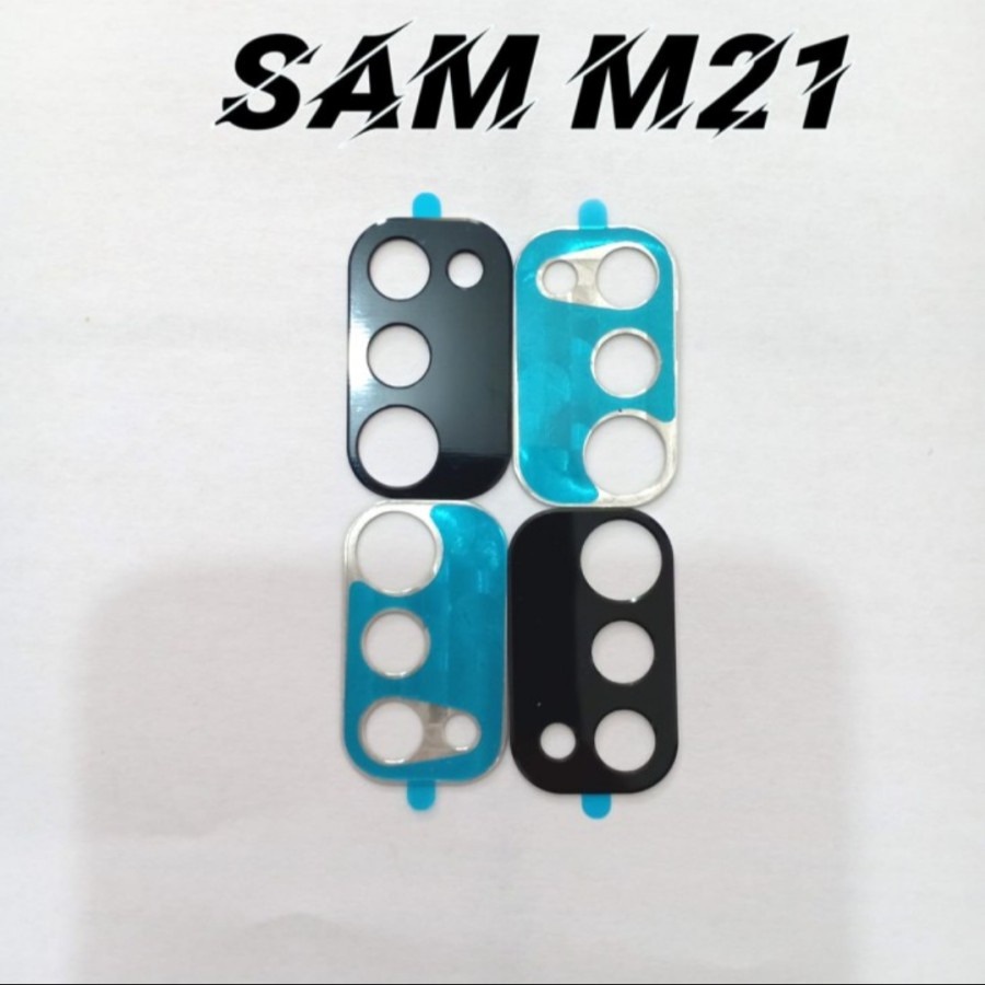 Ring Camera Samsung M30s - Ring Kamera Samsung M30s