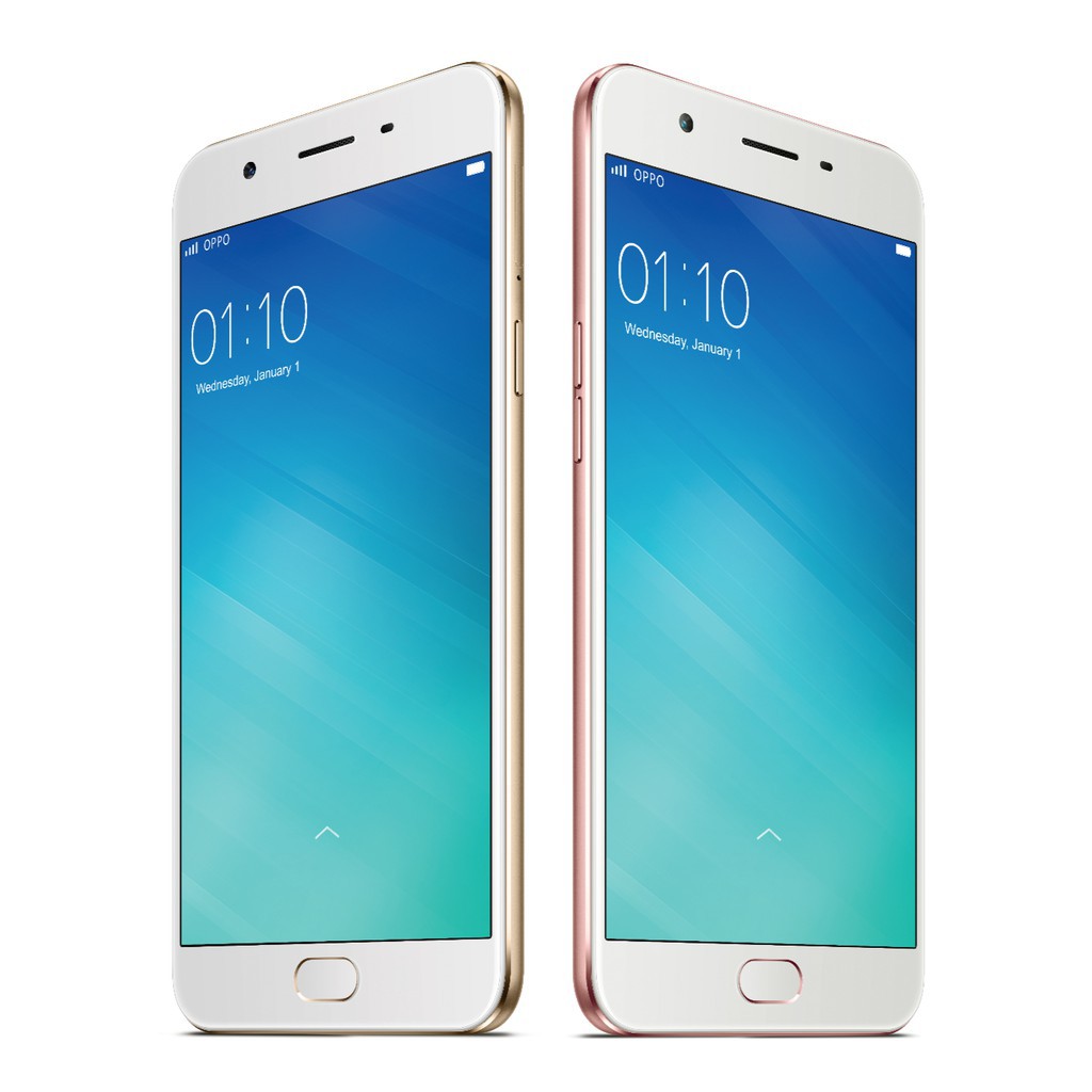 hp oppo f1s murah ram 4gb rom 64gb-5