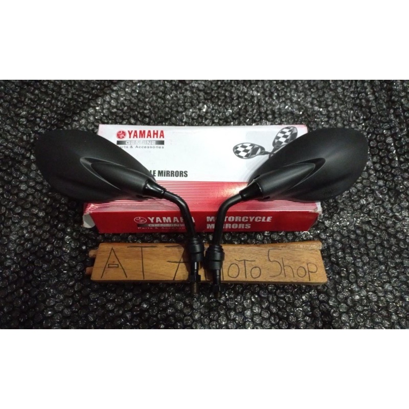 Spion 125z original yamaha dus yamaha spion 125 z ori