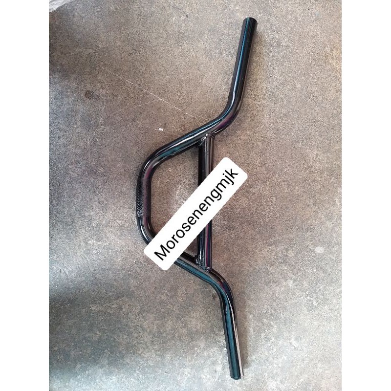 Stir 16 BMX / Stang sepeda 16 BMX
