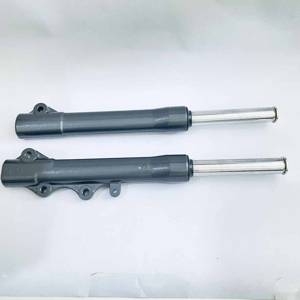 SHOCK DEPAN LENGKAP TABUNG 125Z KYB BPNP F1ZR FIZR JUPITER Z MX KING ORIGINAL
