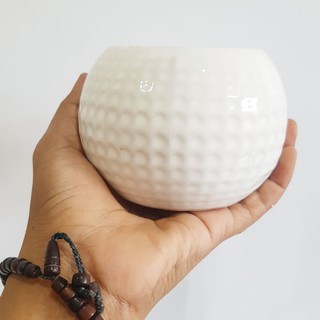 pot keramik mini pot tanaman kaktus sukulen pot souvenir pot keramik mini pot tanaman kaktus sukulen pot souvenir