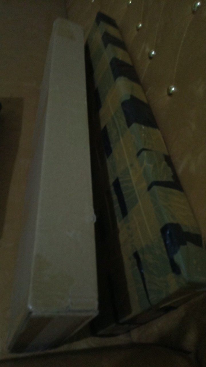 Tali Jemuran Unik Multifungsi 5m