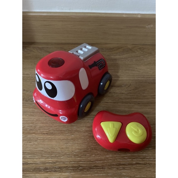 ELC Remote Control Toddler