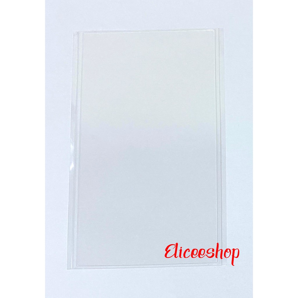 

LEM ADHESIVE UNIVERSAL OCA KERING 7 INCH