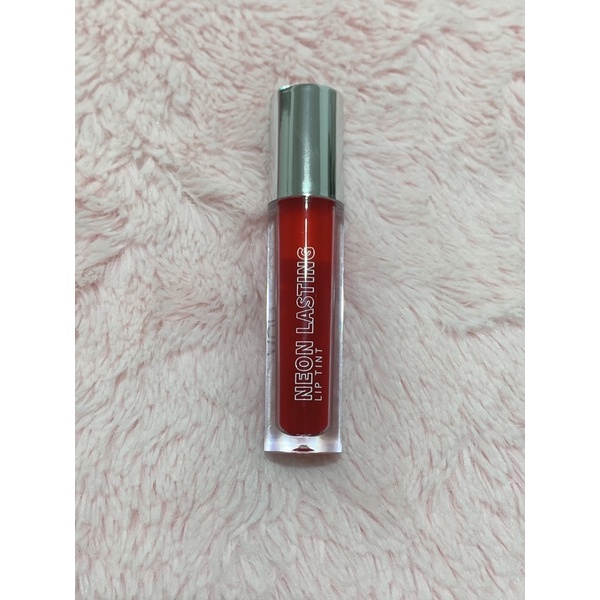 YOU Neon Lastip Liptint (PL)