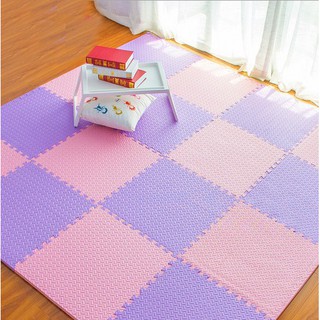 JOLIECOLLECTIONS EVAMAT POLOS KAYU BAMBU WOODEN JOLIECOLLECTIONS EVAMAT POLOS KAYU BAMBU WOODEN