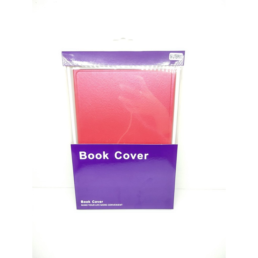 Folio CoverSamsung Tab S6 Lite 10.4 inchi 2020 Book Cover Samsung P610 Flip Cover Samsung P615