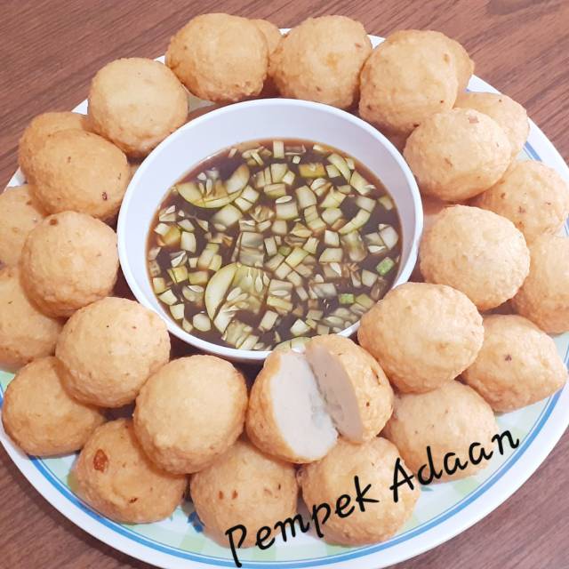 

Pempeksurya88