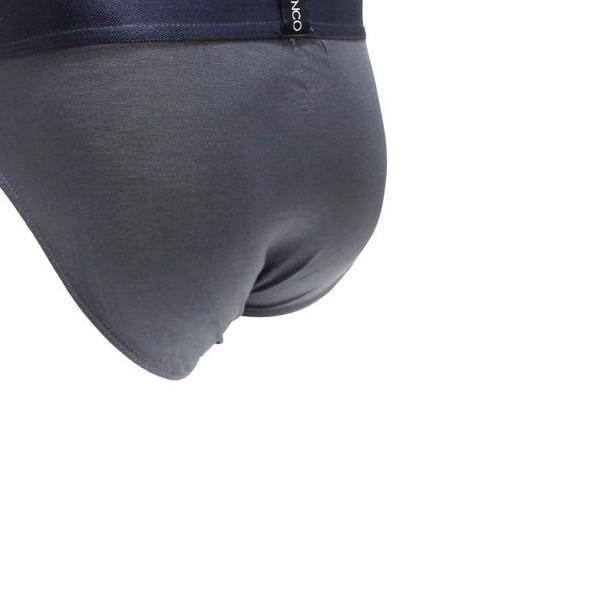 ➩ Freddy & Franco Brief KL 01 (3PCS PROMO) / Cd Pria / Celana Dalam Pria / Pakaian Dalam Pria ☈