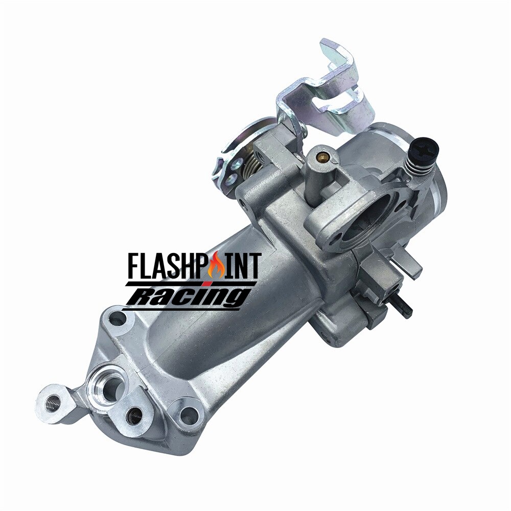 (BISA COD) THROTTLE BODY TB REAMER VARIO 125 VARIO 150 BARU VARIO FI FUEL INJECTION INJEKSI 30 MM 32 MM 34 MM 36 MM TUNE UP BORE UP RACING RIMER RIMERAN INJEKSI THAILAND SENSOR TROTEL TROTTEL TB TROTLE TROTEL TROTTEL TROTTOL TROTOL BODI BODY