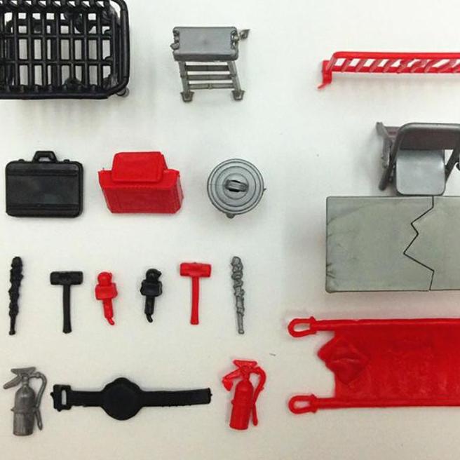 [TERLARIS] MAINAN ACTION FIGURE SET PEGULAT ORANG GULAT SMACK DOWN SMACKDOWN BERLINAUTHI BEST SELLER