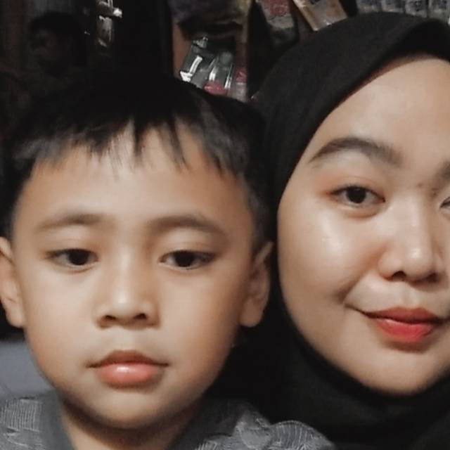 iwarrramdhanimulyana