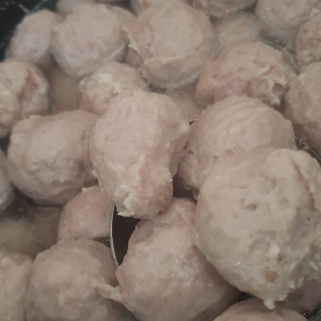 

Jual baso kanaka