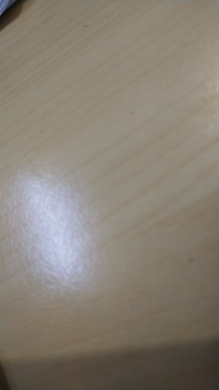 (ojol Only) Tanaka - Ember Plastik No 2 - 6 Galon / 23 L Liter 7 8 9 10 18 19 20 21 22 24 25