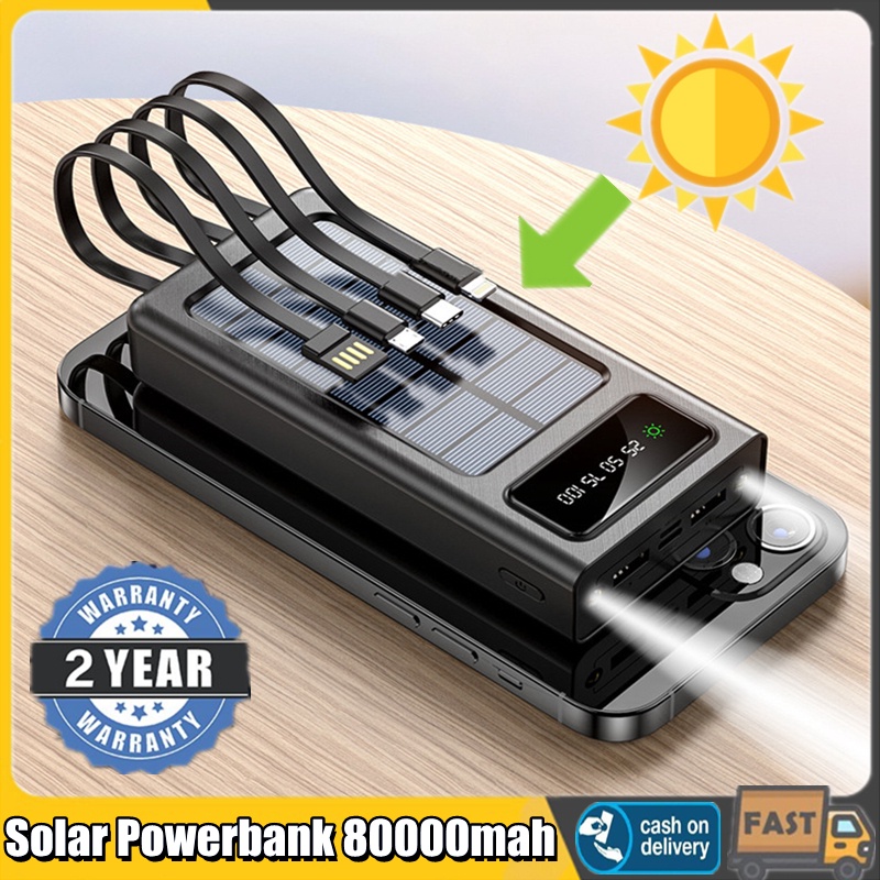 powerbank 50000 mah powerbank power bank powerbank xiaomi powerbank iphone powerbank mini powerbank type c powerbank murah powerbank 20000 mah