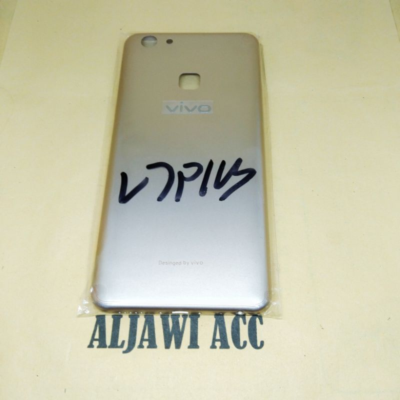 Backdor Backcover Tutup Belakang Hp Vivo V7 Plus