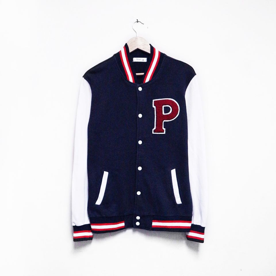 NEWS VARSITY