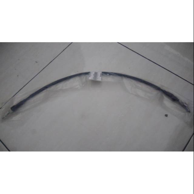 Kabel KM Speedometer Ninja RR Orisinil