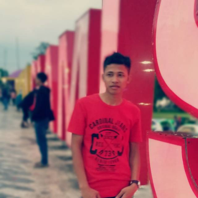 bendoel123456789