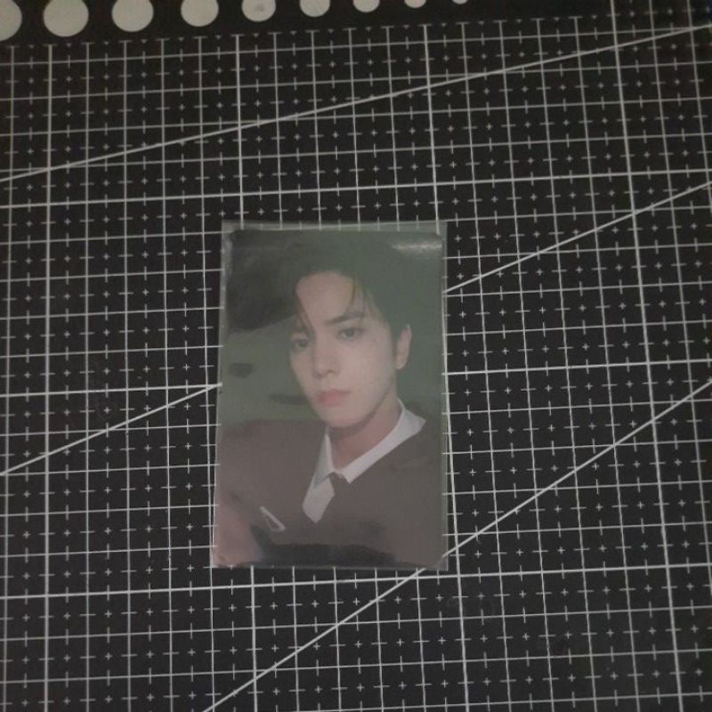PC YOUNGHOON THE STEALER
