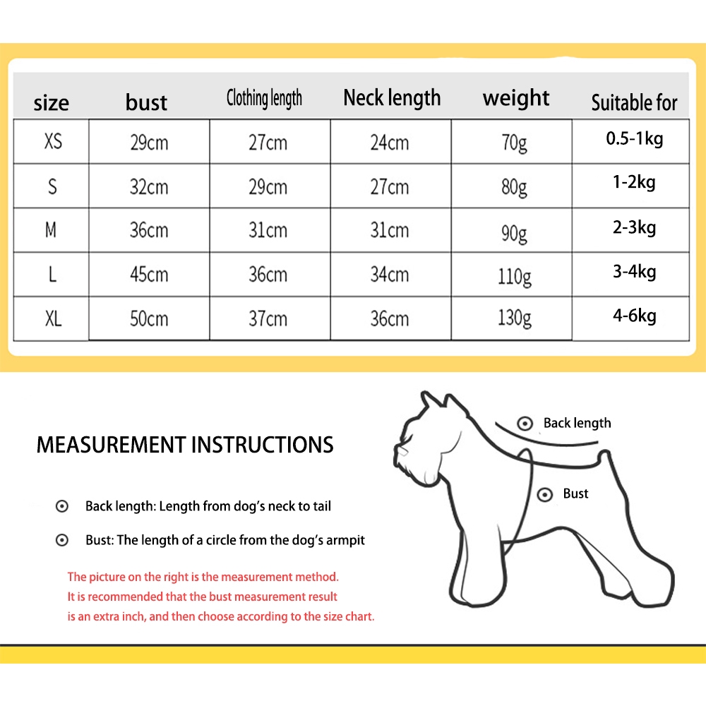 ★〓YUFeiPet〓★ Cat Pajamas Dog Shirt Pet Home Service Dog's Clothes Cat Short Sleeve Leisure Fashion Lovely