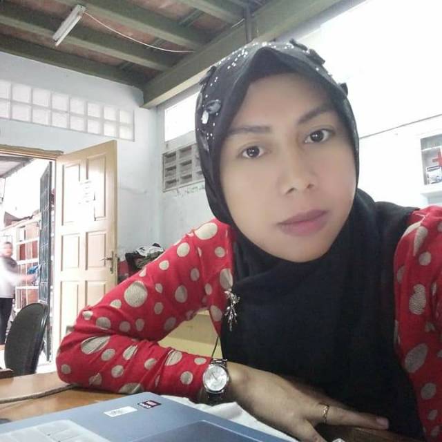 lisnaanugrah02