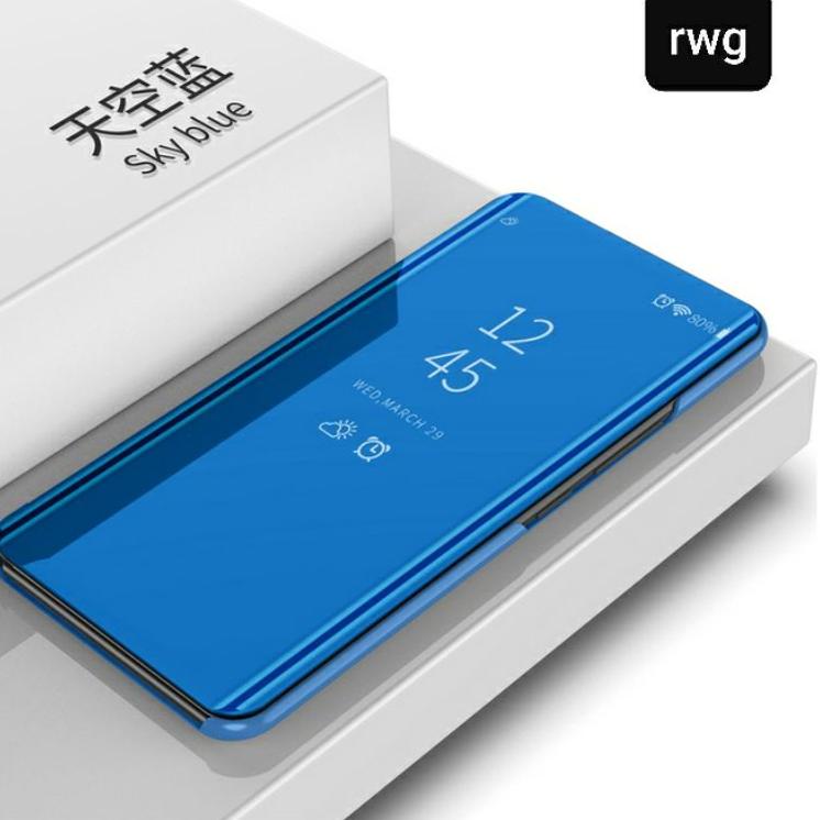 Grosir Termurah Vivo Y21 Y21S Y21A Y33S Y53S Y51 Y51S Dan Y15S Y 21S Y 33S Y 53S Y 51S Leather Flip 