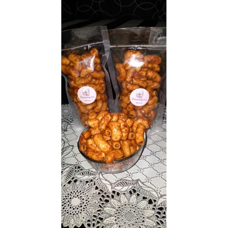 

Makaroni