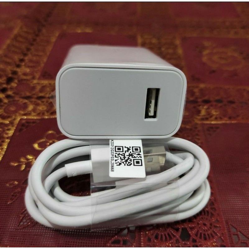 [27 WATT] CHARGER XIAOMI TYPE C 27W FAST CHARGER REDMI 8 9 10 10C/NOTE 7/NOTE 8/ 8 PRO/NOTE 9/POCO F3/M3/X3