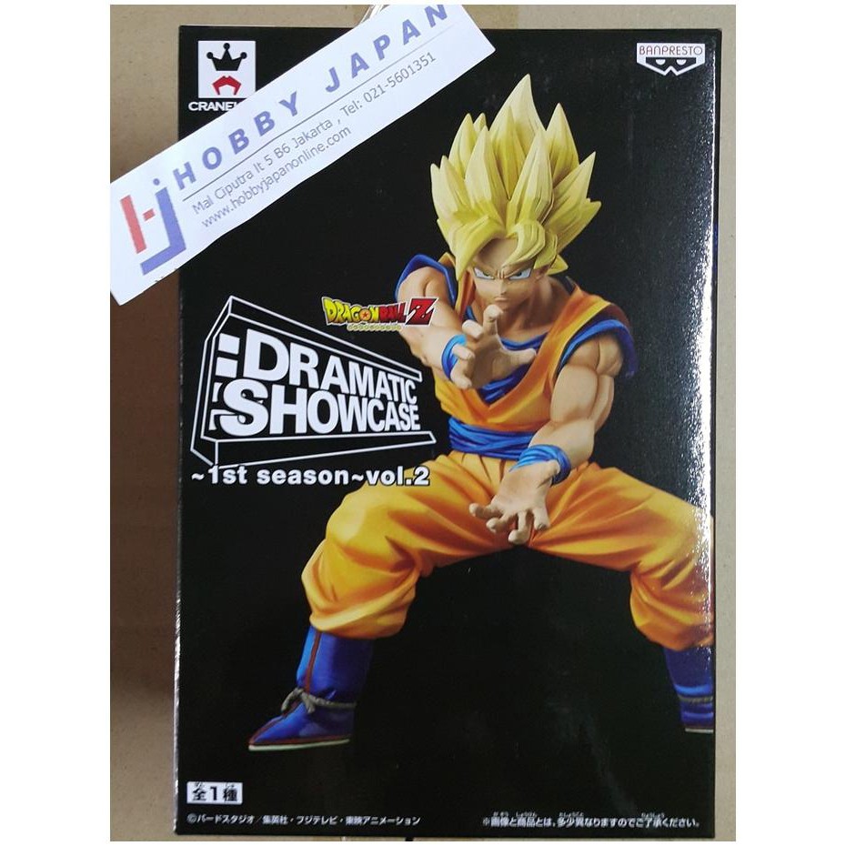 Figure Snow White Disney Princess Showcase Shopee Indonesia Figure Snow White Disney Princess Showcase Shopee Indonesia