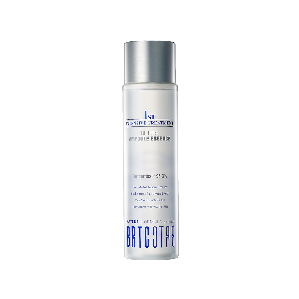 Jual BRTC Korean The First Ampoule Essence 310ml Shopee Indonesia
