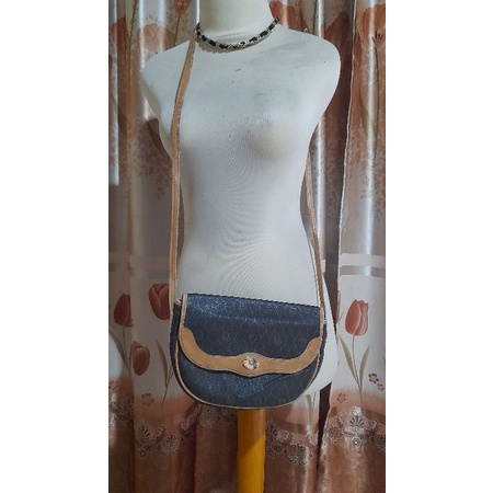 CHRISTIAN DIOR VINTAGE || DIOR VINTAGE || DIOR SECOND || DIOR PRELOVED || DIOR AUTHENTIC || DIOR PL 