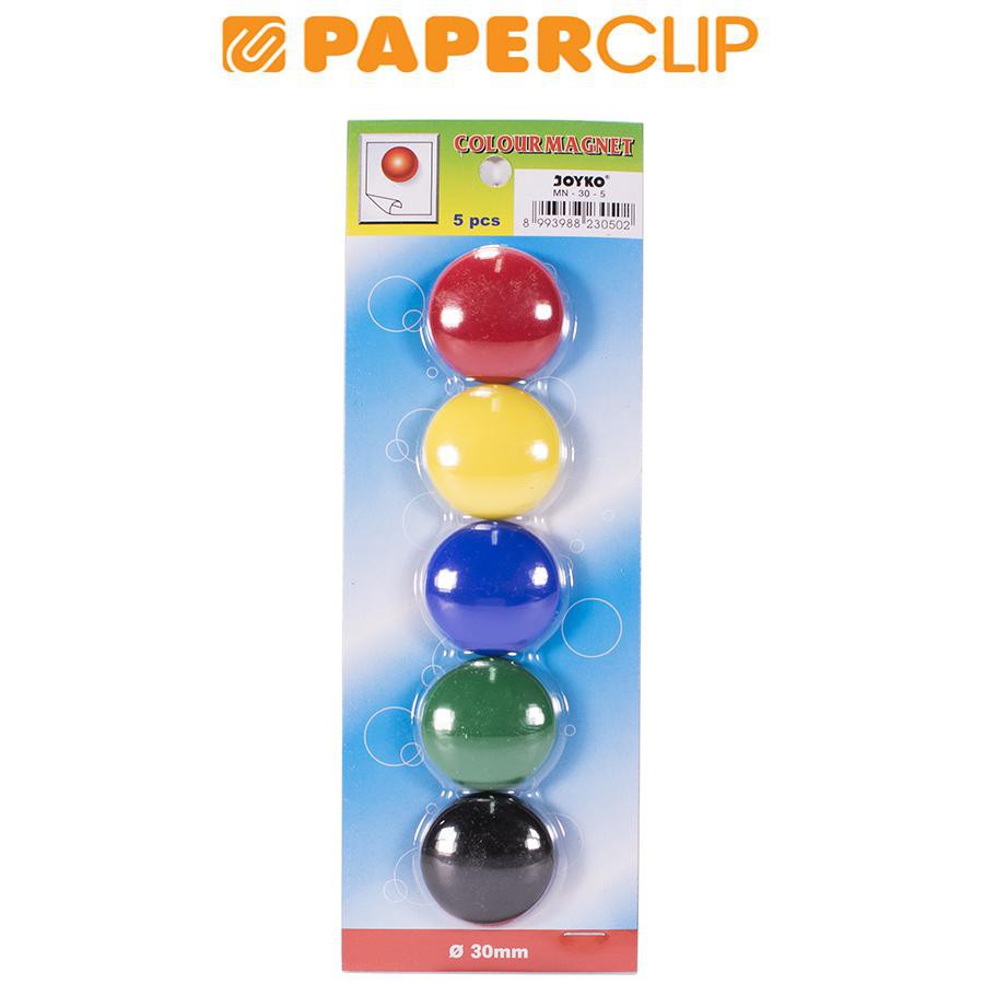 

MAGNET COMPASLOR JOYKO MN305